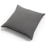 Broadway Pillow, Broadway Denim by Four Hands — DET_1