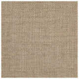 Baden Dining Chair, Alcala Wheat by Four Hands — DET_1