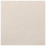 Vista Slipcovered Dining Armchair, Savile Flax by Four Hands — DET_1