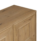 Adela Sideboard, Drifted Oak by Four Hands