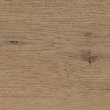 Adela Sideboard, Drifted Oak by Four Hands