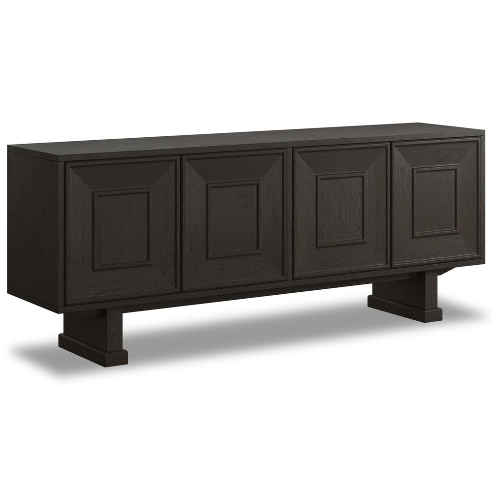 Adela Sideboard by Four Hands