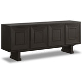 Adela Sideboard by Four Hands