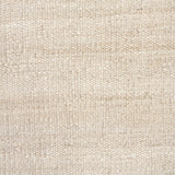 Neva Jute Rug, Bleached by Four Hands-Rugs1-High Fashion Home