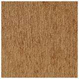 Jazelle Dining Chair, Dharma Ochre by Four Hands — DET_1