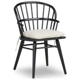 Connor Dining Chair, Savile Flax by Four Hands — PRM_1