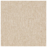 Moxie Outdoor Chaise, Ellor Beige by Four Hands — DET_1