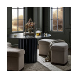 Candace Dining Bench, Harbor Sand by Four Hands — ESS_1