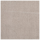 Candace Dining Bench, Harbor Sand by Four Hands — DET_1