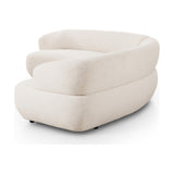 Belen 2-Piece Sectional, Crypton Nomad Snow by Four Hands — SID_1