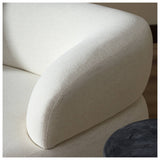 Belen 2-Piece Sectional, Crypton Nomad Snow by Four Hands — DET_1