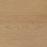 Tula Executive Desk, Worn Oak by Four Hands