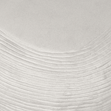 Cirri Coffee Table, Lunar