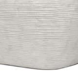 Cirri Coffee Table, Lunar