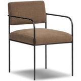 Fenn Dining Chair by Four Hands