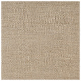 Elba Bar Stool, Alcala Wheat by Four Hands — DET_1