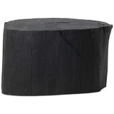 Rhone Bunching Coffee Table, Black by Four Hands