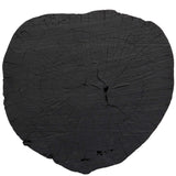 Rhone Bunching Coffee Table, Black by Four Hands