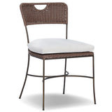 Honor Outdoor Dining Chair by Four Hands