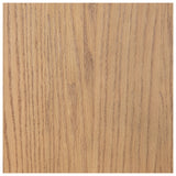 Hepburn Wide Cabinet, Drifted Smoked Oak Veneer by Four Hands — DET_1