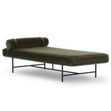Rakesh Chaise by Four Hands
