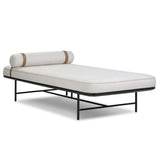 Rakesh Chaise, Omari Natural by Four Hands