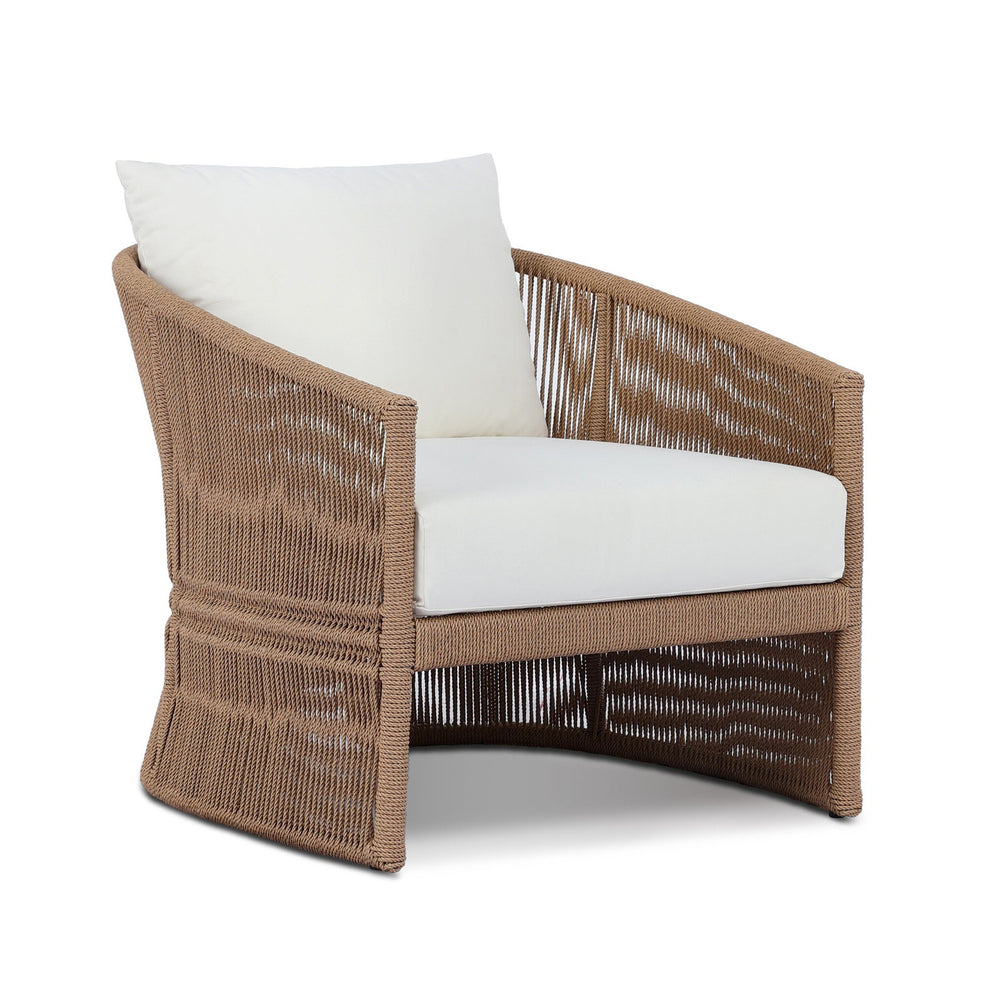 Mondira Outdoor Chair, Arashi Salt by Four Hands — PRM_1