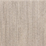 Nilson Outdoor Chair, Arashi Salt by Four Hands