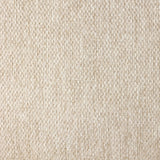 Fable Outdoor Sofa, Concha Beige by Four Hands