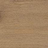 Lloyd Bookcase, Aged Natural by Four Hands