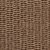 Noble Outdoor Chair, Alessi Linen by Four Hands