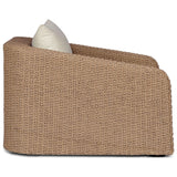 Westby Outdoor Chair, Vergo Cream by Four Hands — SID_1