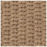 Westby Outdoor Sofa, Vergo Cream by Four Hands — DET_1