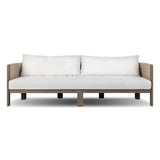 Delancy Outdoor Sofa by Four Hands