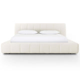 Langham Bed, Fayette Cloud