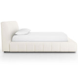 Langham Bed, Fayette Cloud