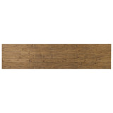 Matthes Sideboard, Sierra Rustic Natural by Four Hands — TOP_1