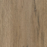 Sussex Wide Cabinet, Drifted Oak by Amber Lewis x Four Hands-Furniture - Storage-High Fashion Home