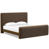 Pierce Bed by Four Hands