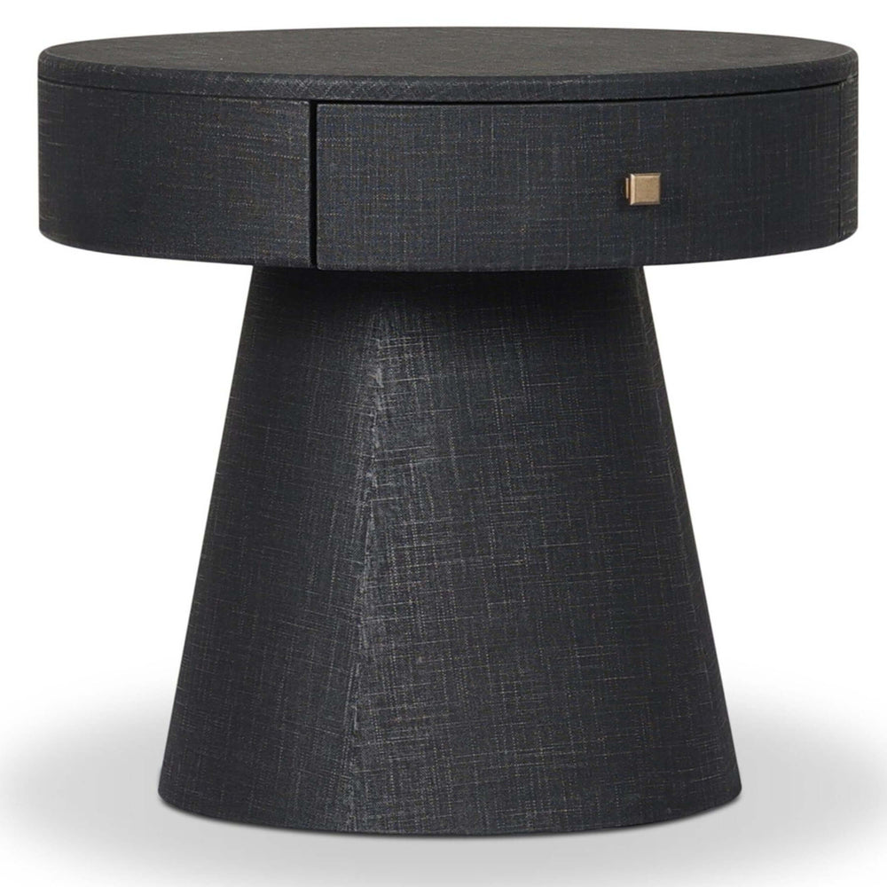 Chiro Nightstand by Four Hands