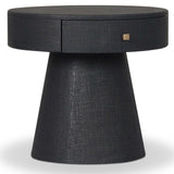 Chiro Nightstand by Four Hands