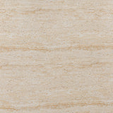 Poole Outdoor Coffee Table, Textured Sand by Four Hands