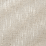 Grant 3 Piece 134" Sectional, Ashby Oatmeal