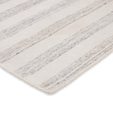 Braven Outdoor Rugs, Slate by Four Hands-Rugs1-High Fashion Home
