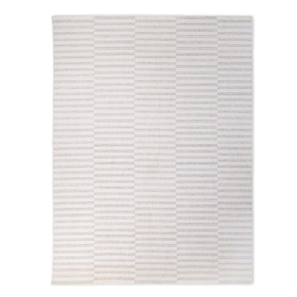 Braven Outdoor Rugs, Slate by Four Hands-Rugs1-High Fashion Home