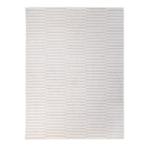 Braven Outdoor Rugs, Slate by Four Hands-Rugs1-High Fashion Home