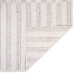 Braven Outdoor Rugs, Slate by Four Hands-Rugs1-High Fashion Home