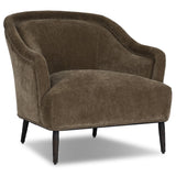 Noel Chair, Malmo Olive by Four Hands