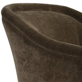 Noel Chair, Malmo Olive by Four Hands