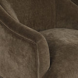 Noel Chair, Malmo Olive by Four Hands